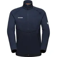 Mammut Herren Unterjacke Aconcagua ML Jacket