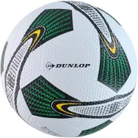 24hShop Strassenfussball