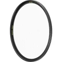 B+W Filter 67mm Soft Pro Basic