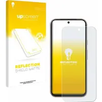 Upscreen Reflection Shield Displayschutz Matt