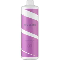 Bouclème Curls Redefined Super Hold Styling Gel