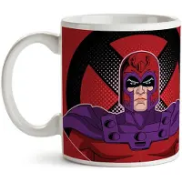 SEMIC X-Men Tasse 97 Magneto