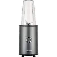 Hurom Power Blender Titangrau