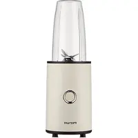 Hurom Power Blender Cremeweiß