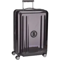 Bogner Trolley für Erwachsene in darkgrey