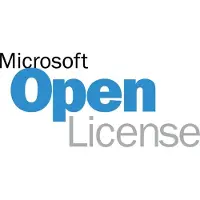 Microsoft MS OVS-EDU Win Rmt Dsktp Svcs CAL All Lng LIC+SA 1 License Enterprise User CAL 1 Year