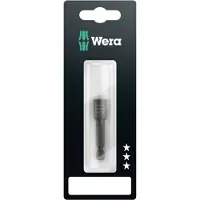 Wera 869/4 M 1/4" x 50 mm SB