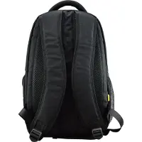 Tech air Techair Eco essential, Rucksack, 35,8 cm (14.1"), Schultergurt, 592 g