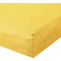 BETTWARENSHOP Ultra-Stretch
