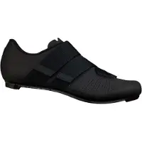 Fizik Tempo R5 Powerstrap Rennradschuhe