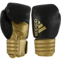Adidas Hybrid 200 Boxhandschuhe