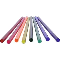 Eurolite 511046B5, Türkis, 2,65 cm, 1490 mm