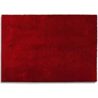 Karat Sky Soft Badematte