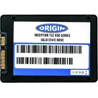 Origin Storage 250GB SATA TLC OPT 790/990MT