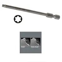 Wera 867/4 Z 25 IP x 89 mm