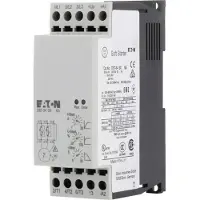 Eaton DS7-340SX007N0-L
