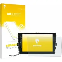 Upscreen Reflection Shield Displayschutz Matt