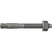 Fischer 524865