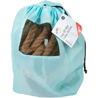 Small Foot Design Tauziehen Active