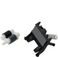 Brother Paper Feeding Kit SP