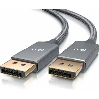 Primewire DisplayPort – DisplayPort