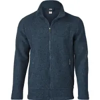 Engel Jacke Tailliert