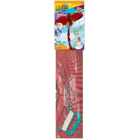 Kites Ready 2 Fly - Pop-up-3D-Drachenadler