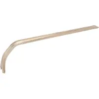 Ks Tools BRONZEplus Kisteneisen