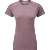 Montane Damenbadeanzug Dart