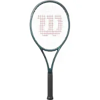 Wilson Herren Tennisschläger BLADE 104 V9 FRM