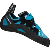 La Sportiva Tarantula Woman