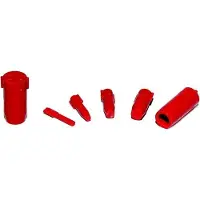 Jacob V361-9003-00