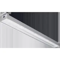 SG ARMATUREN SGLI ARENA ECO 1200 WIDE 7000lm 6070084000K