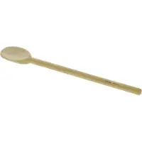 De Buyer Holzlöffel 25cm