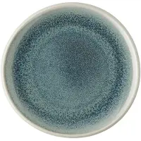 Rosenthal Teller Junto Aquamarine 16 cm