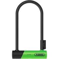 ABUS Ultimate 410k/170hb230 Sh Ultra Bügelschloss