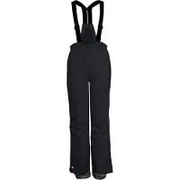 Killtec Kinder Latzhose KSW 152 GRLS SKI PNTS
