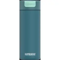 Kambukka Olympus 500ml Thermobecher