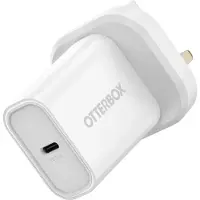 Otterbox UK Schnellladegerät