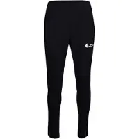 JDH Carbon Pro Trainingshose Damen XS