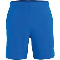 JDH Carbon Pro Short Herren M