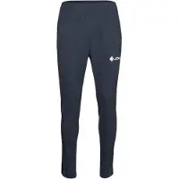JDH Carbon Pro Trainingshose Herren XL