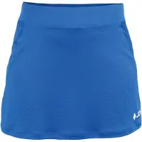 JDH Carbon Pro Skort Mädchen 140