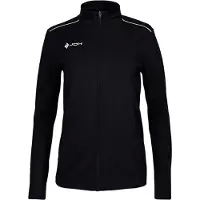 JDH Carbon Pro Trainingsjacke Damen