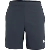 JDH Carbon Pro Short Herren S