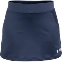 JDH Carbon Pro Skort Damen XS