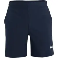 JDH Carbon Pro Short Herren L
