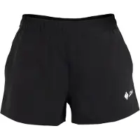 JDH Carbon Pro Short Mädchen 128