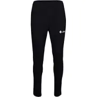 JDH Carbon Pro Trainingshose Herren M