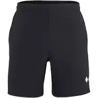 JDH Carbon Pro Short Jungen 128